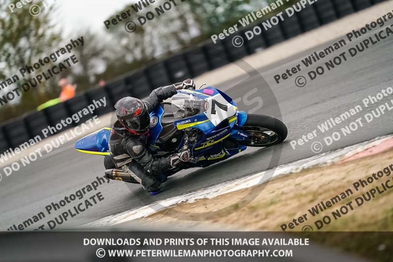 Val De Vienne;event digital images;france;motorbikes;no limits;peter wileman photography;trackday;trackday digital images